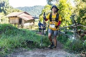 BIB: 3485
                            <button type="button" onclick="openModal(19211519)" class="btn btn-primary btn-sm float-right btn-popup" data-toggle="modal" data-target=".modal-high-quality">
                        <i class="fas fa-shopping-cart"></i> Add to Cart
                    </button>
                                            <button type="button" onclick="isThisMe(19211519, true)" class="btn btn-success btn-sm float-right btn-popup btn-isme hidden" data-toggle="tooltip" data-placement="bottom" title="นี่คือรูปของคุณใช่ไหม คลิกที่นี่เพื่อเอาเข้าอัลบั้ม">
                        <i class="fas fa-plus"></i> Add to album
                    </button>
                    <button type="button" onclick="isThisMe(19211519, false)" class="btn btn-warning btn-sm float-right btn-popup btn-isnotme hidden">
                        <i class="fas fa-ban"></i> Remove from album
                    </button>